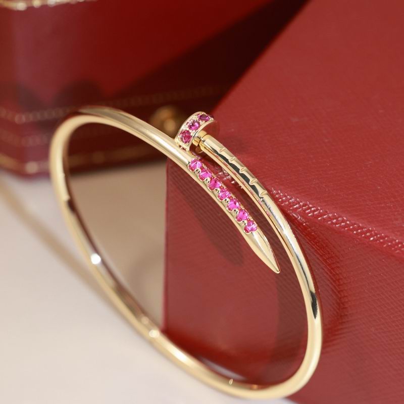 Cartier Bracelet 03yxs36